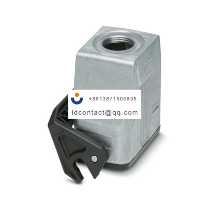 1412584 Phoenix Contact product image